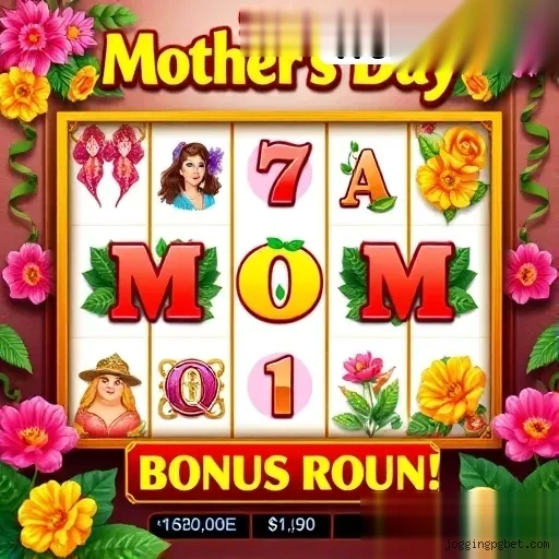 Conta Joggingpg Bet sincronizada site e app