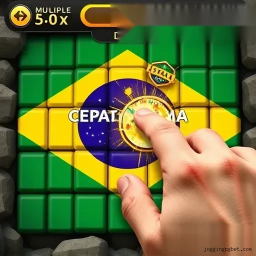 Desempenho do app Joggingpg Bet em diferentes aparelhos