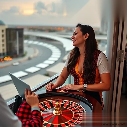 Apostas futebol ao vivo Joggingpg Bet - odds competitivas