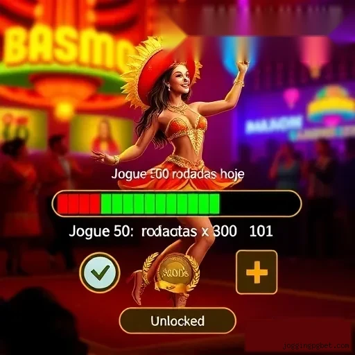 App Joggingpg Bet apostas esportivas mobile