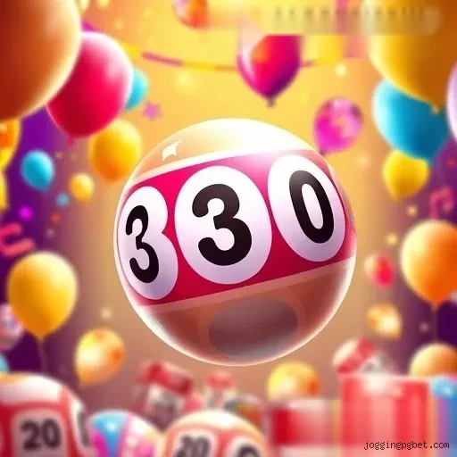Cassino ao vivo Joggingpg Bet dealers