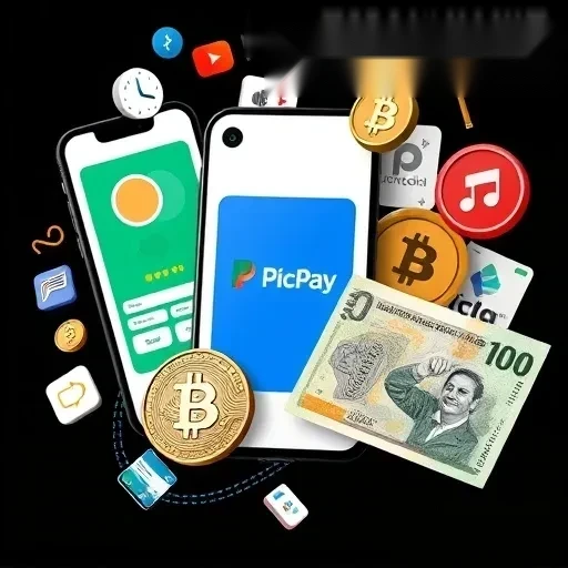 Joggingpg Bet multi dispositivo