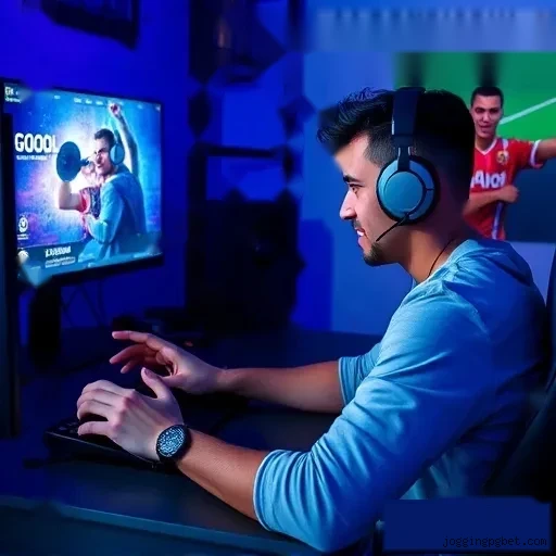Aviator - Crash game popular na Joggingpg Bet