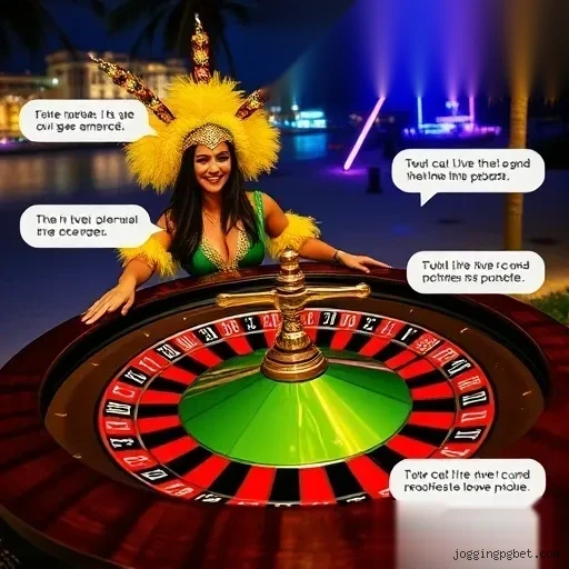 Starlight Princess - Slot game com multiplicadores na Joggingpg Bet