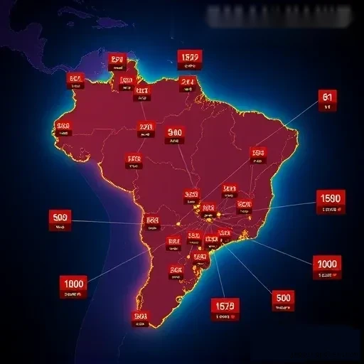 Dicas de segurança no login Joggingpg Bet