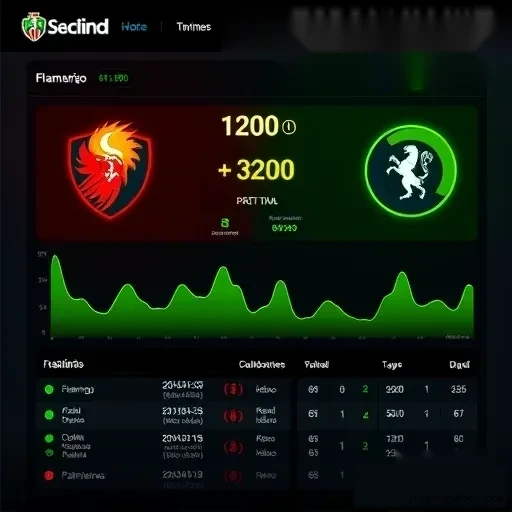 Perguntas sobre login na Joggingpg Bet