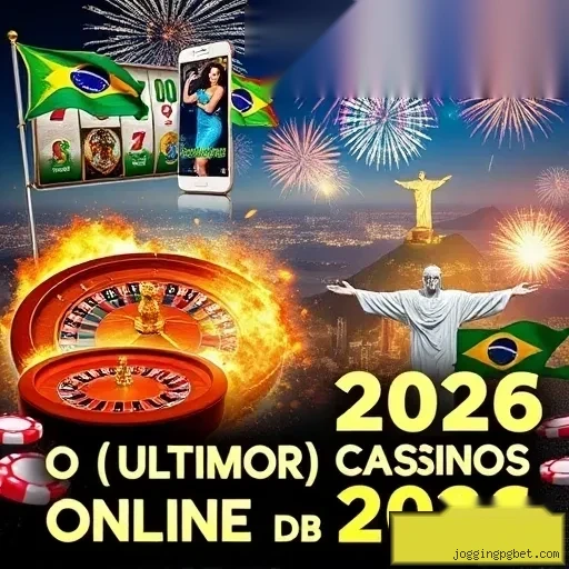 Suporte Joggingpg Bet