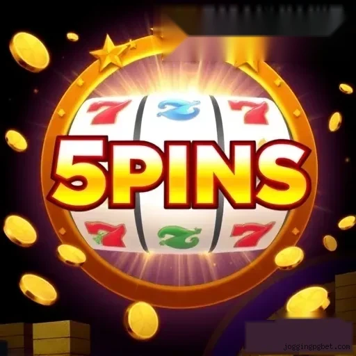 Gates of Olympus slot Joggingpg Bet