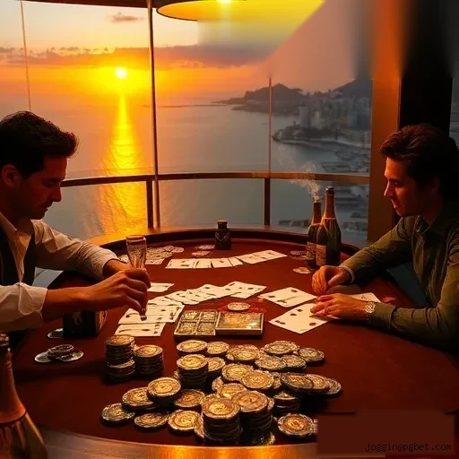 App Joggingpg Bet slots mobile