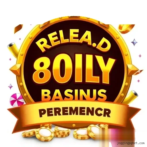 Slots com prêmios Joggingpg Bet